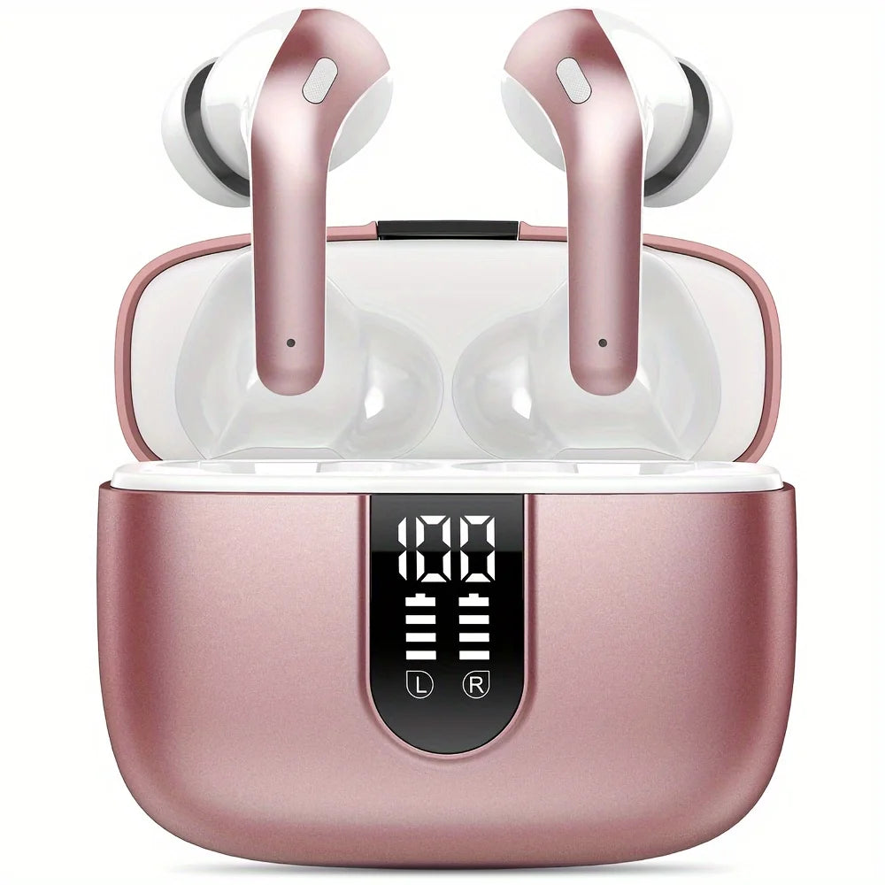 Fone de Ouvido Bluetooth LIFEBEE X08